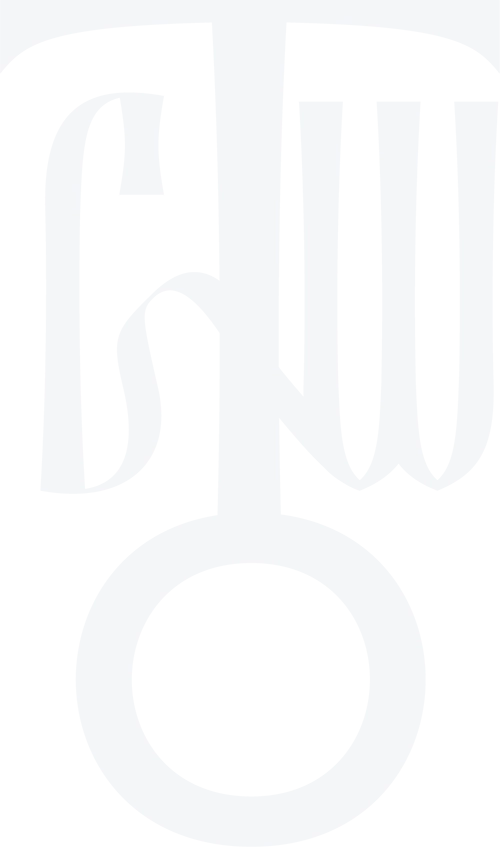 Charlotte Wessels - logo