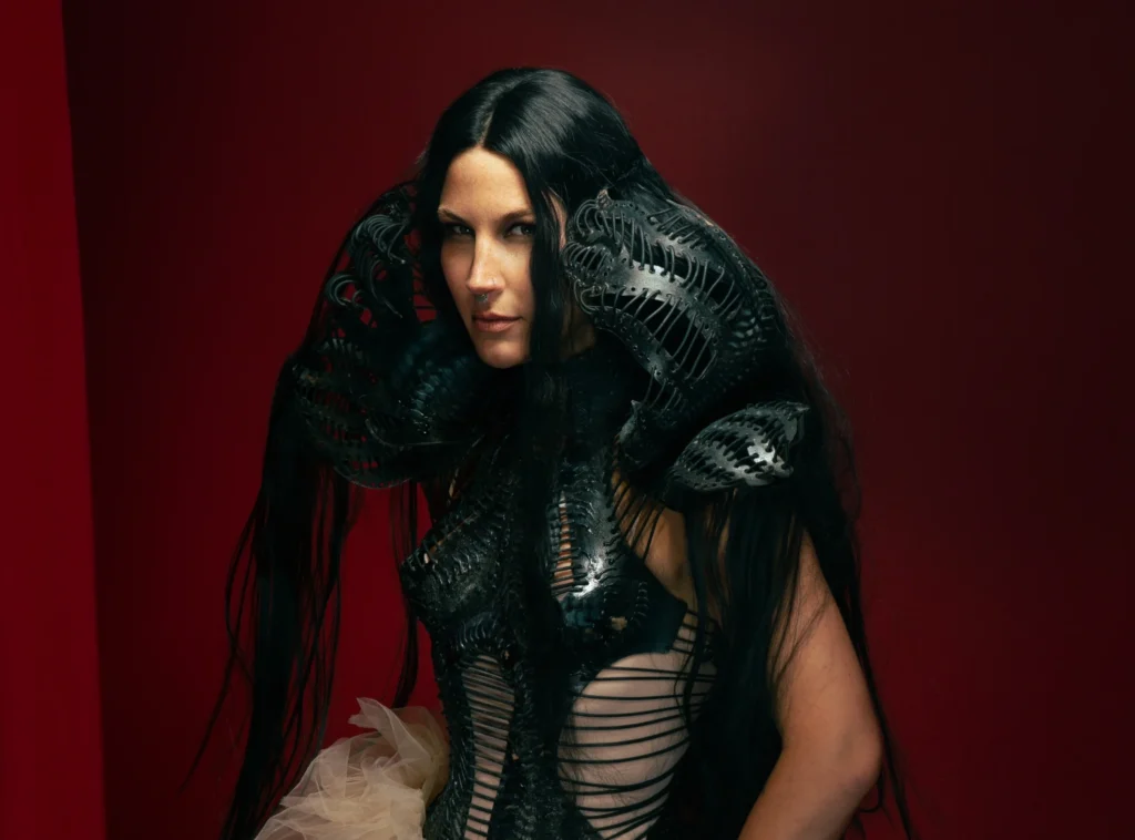 charlotte wessels - contact